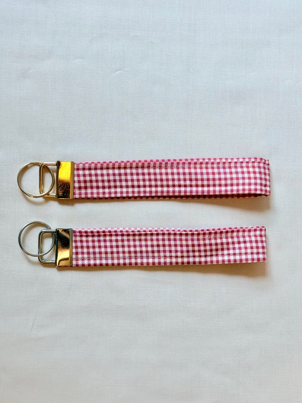 Wristlet