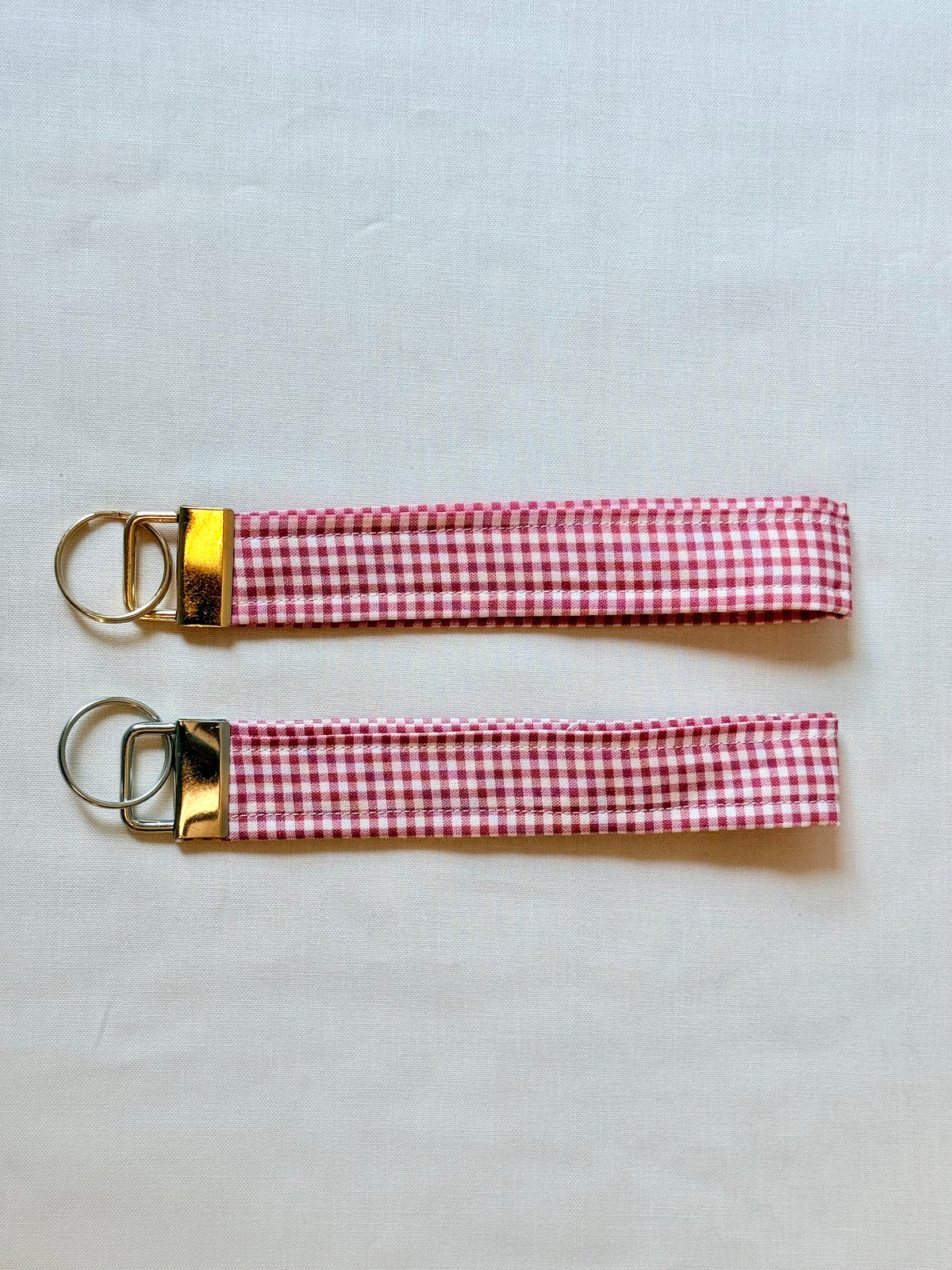 Wristlet
