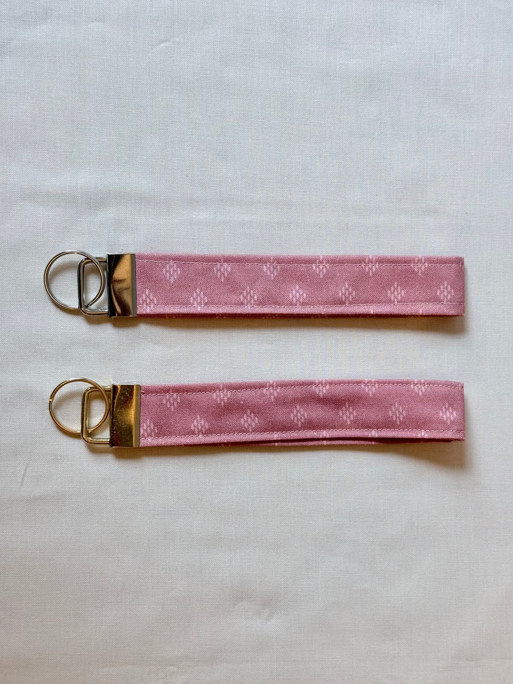 Wristlet