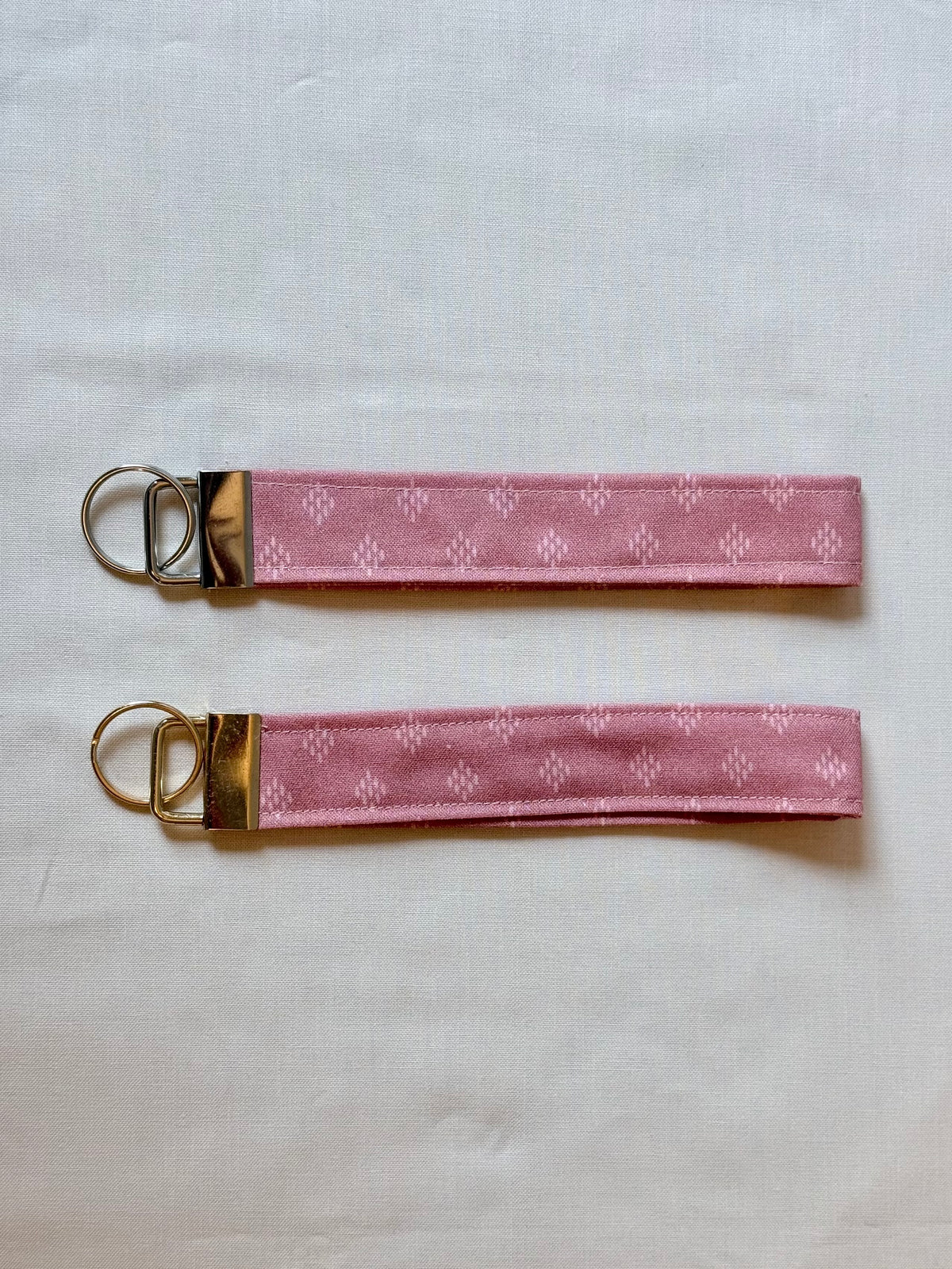 Wristlet