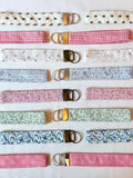 Wristlet